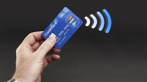 does my card have contactless pay|contactless payment card cloning.